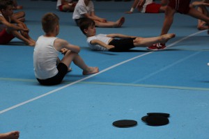 IMG 0367